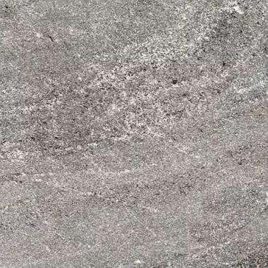 Tech 2 Light gray Strutturato Ret. 60x60 20mm