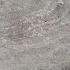Tech 2 Light gray Strutturato Ret. 60x60 20mm