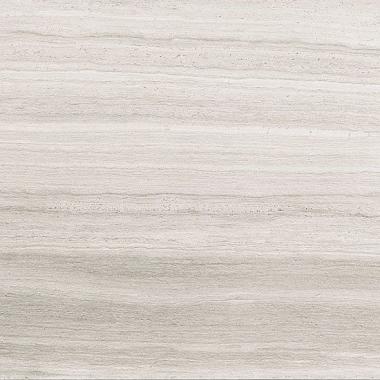 Flow Light Grey Naturale Ret. 120x120