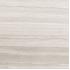 Flow Light Grey Naturale Ret. 120x120