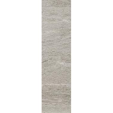 Dualmood Light Grey Naturale Ret. 20x120