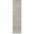 Dualmood Light Grey Naturale Ret. 20x120
