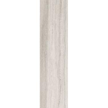 Flow Light Grey Naturale Ret. 20x120