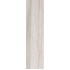 Flow Light Grey Naturale Ret. 20x120