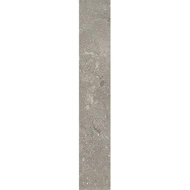 Lagos Light Grey Naturale Ret. 20x120