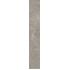 Lagos Light Grey Naturale Ret. 20x120