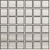 Flow Light Grey Lappato Lap. Ret. 30x30