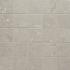 Lagos Light Grey Naturale Spaccatella 6-6 30x30