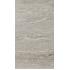 Dualmood Light Grey Naturale Ret. 30x60