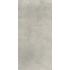 Maps of Cerim Light grey Naturale Ret. 30x60
