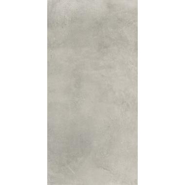 Maps of Cerim Light grey Bocciardato Ret. 30x60