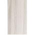 Flow Light Grey Naturale Ret. 30x60