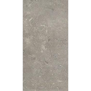 Lagos Light Grey Lucidato Lap. Ret. 30x60