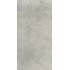 Maps of Cerim Light grey Bocciardato Ret. 40x80 20mm