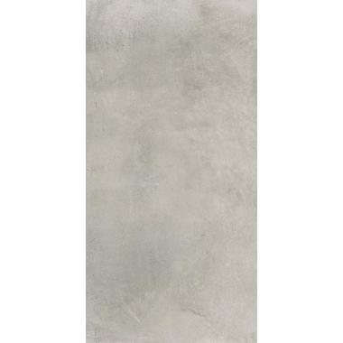 Maps of Cerim Light grey Naturale Ret. 40x80