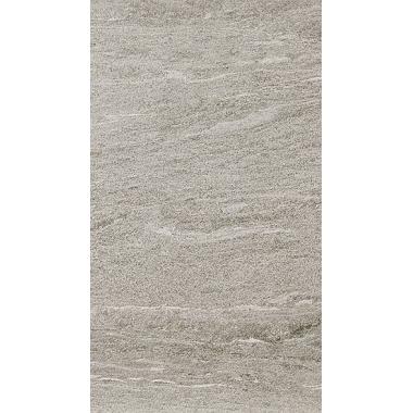 Dualmood Light Grey Esterno Ret. 45x90