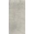 Maps of Cerim Light grey Naturale Ret. 60x120