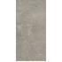 Lagos Light Grey Esterno Ret. 60x120