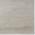 Dualmood Light Grey Naturale Ret. 60x60