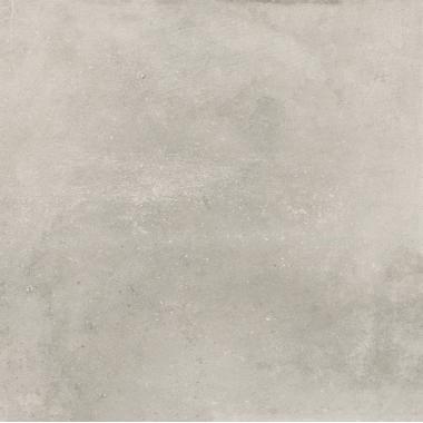 Maps of Cerim Light grey Naturale Ret. 60x60