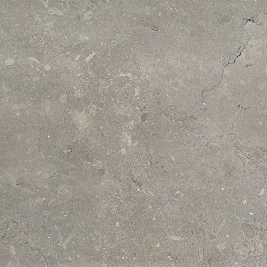 Lagos Light Grey Naturale Ret. 60x60