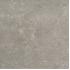 Lagos Light Grey Naturale Ret. 60x60