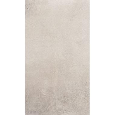 Cottocemento Light Grey Naturale Ret. 60.4x120.8