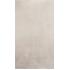 Cottocemento Light Grey Naturale Ret. 60.4x120.8