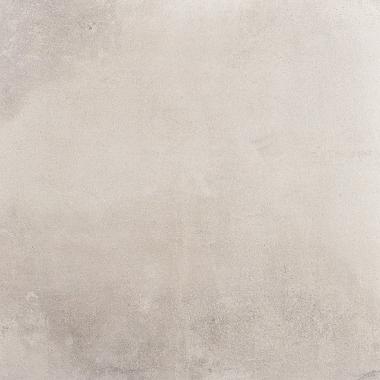 Cottocemento Light Grey Esterno Ret. 60.4x60.4