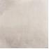 Cottocemento Light Grey Esterno Ret. 60.4x60.4