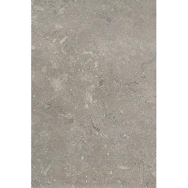 Lagos Light Grey Esterno Ret. 60.4x90.6 20mm