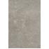 Lagos Light Grey Esterno Ret. 60.4x90.6 20mm