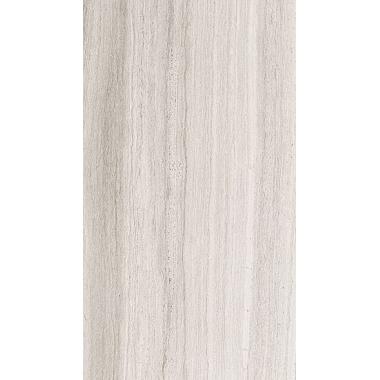 Flow Light Grey Lappato Lap. Ret. 75x149.7