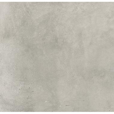 Maps of Cerim Light grey Naturale Ret. 80x80