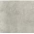 Maps of Cerim Light grey Naturale Ret. 80x80