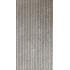 Lagos Light Grey Stripes Naturale Ret. 30x60