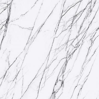 Lilac Lilac Lucidato Ret. 120x120