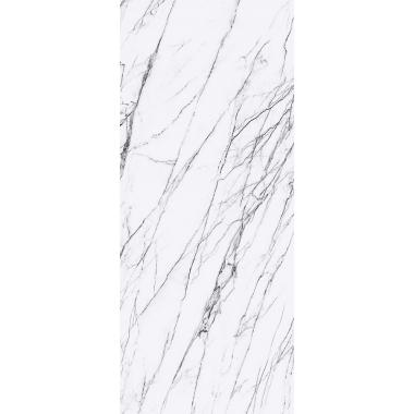 Lilac Lilac Nat Ret. 120x280