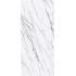 Lilac Lilac Nat Ret. 160x320