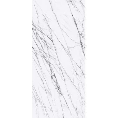 Lilac Lilac Lucidato Ret. 160x320