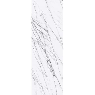 Lilac Lilac Nat Ret. 60x120
