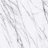 Lilac Lilac Lucidato Ret. 80x80