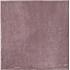 Cotto Vogue Lilas Nat. 10x10