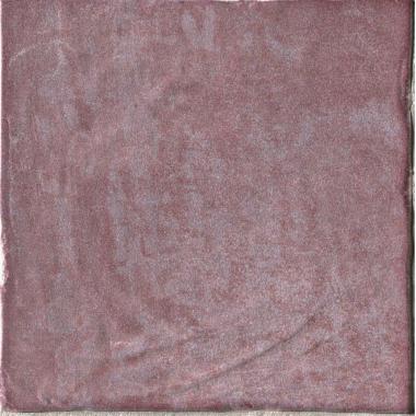 Cotto Vogue Lilas Nat. 20x20