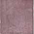 Cotto Vogue Lilas Nat. 20x20
