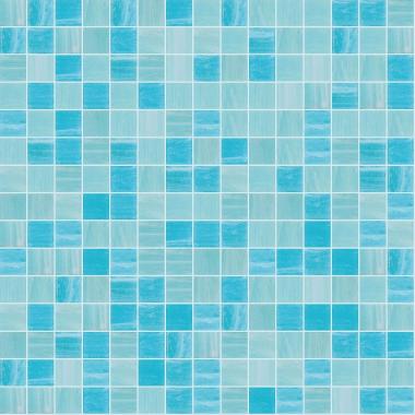 Mixes Limpid Opaque 31.6x31.6