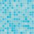 Mixes Limpid Opaque 31.6x31.6