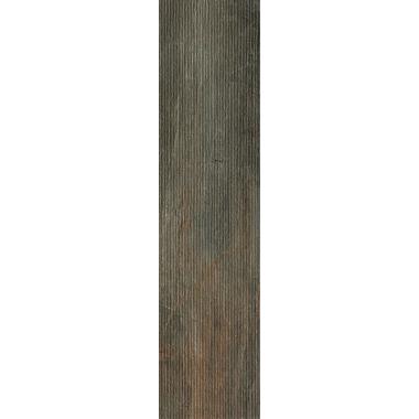Fossil Lines Bruno Naturale Ret. 30x120