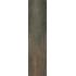 Fossil Lines Bruno Naturale Ret. 30x120
