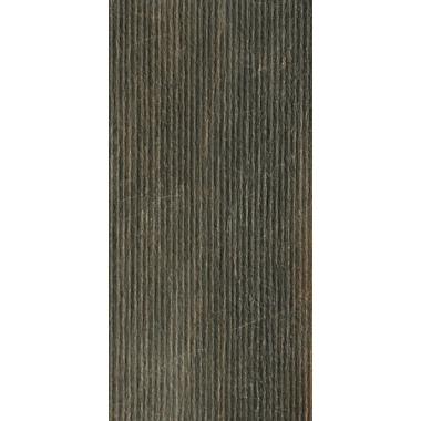 Fossil Lines Bruno Naturale Ret. 30x60
